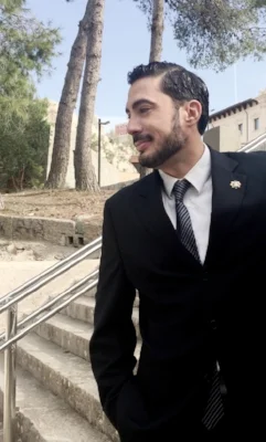 joaquin-arges-abogado-ibiza-02.jpg