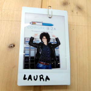 LAURA - laurathecommunity.com