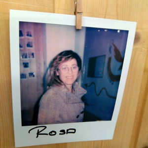 ROSA - Serveis Cala Net