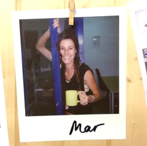 MAR - marphotography.es