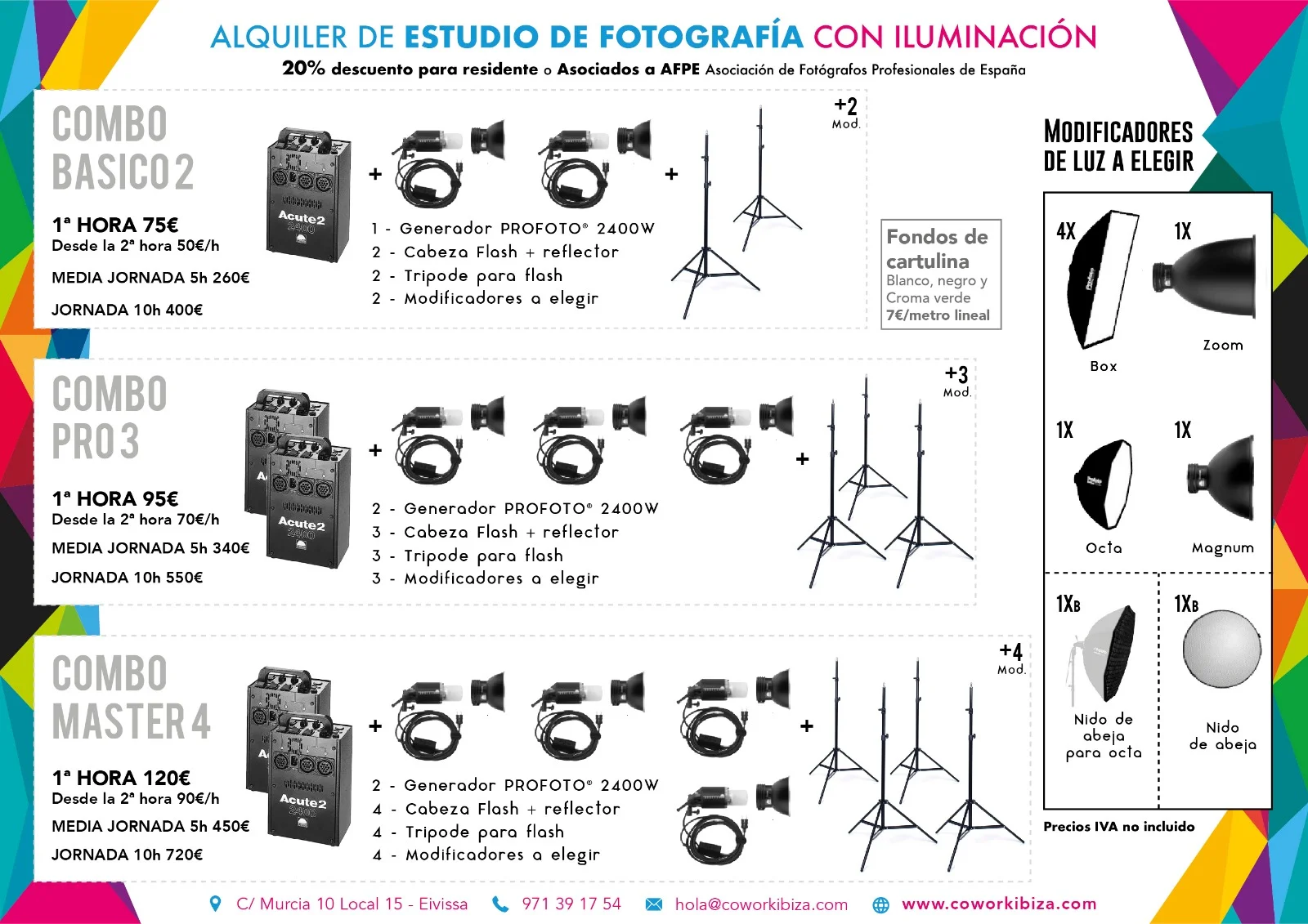 Tarifas con material fotográfico 2019.jpeg
