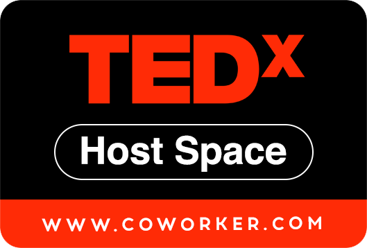 img_tedx-widget.png