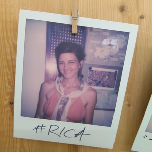 image2.jpeg