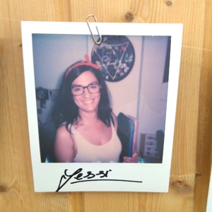 019-06-2_.jpeg