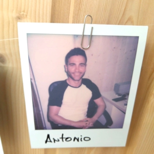 antonio.jpeg