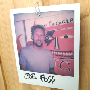 joe.jpeg