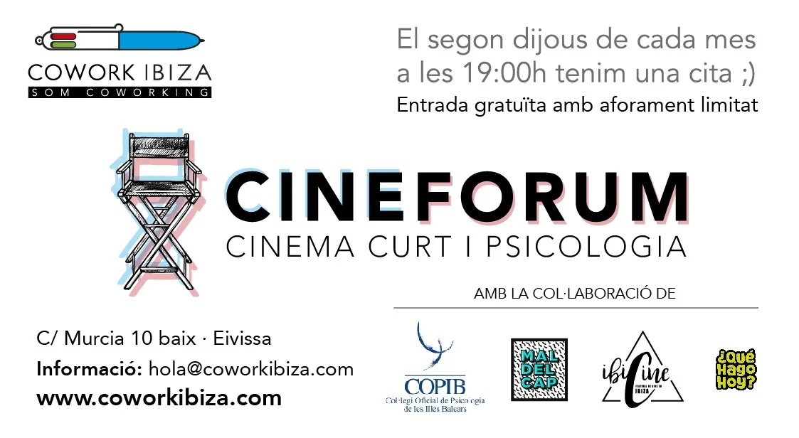 cineforum.jpeg