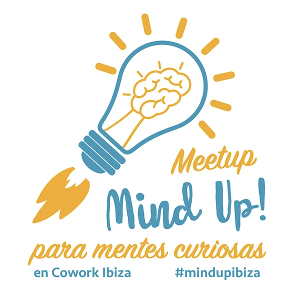 meetup cowork ibiza.jpg