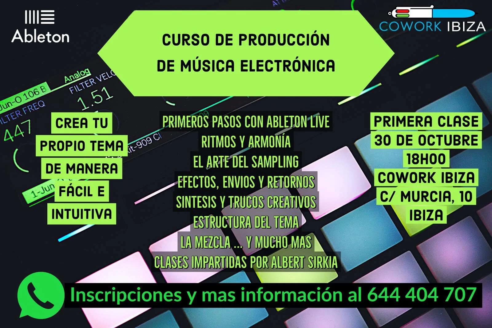 imagen curso dj.jpeg