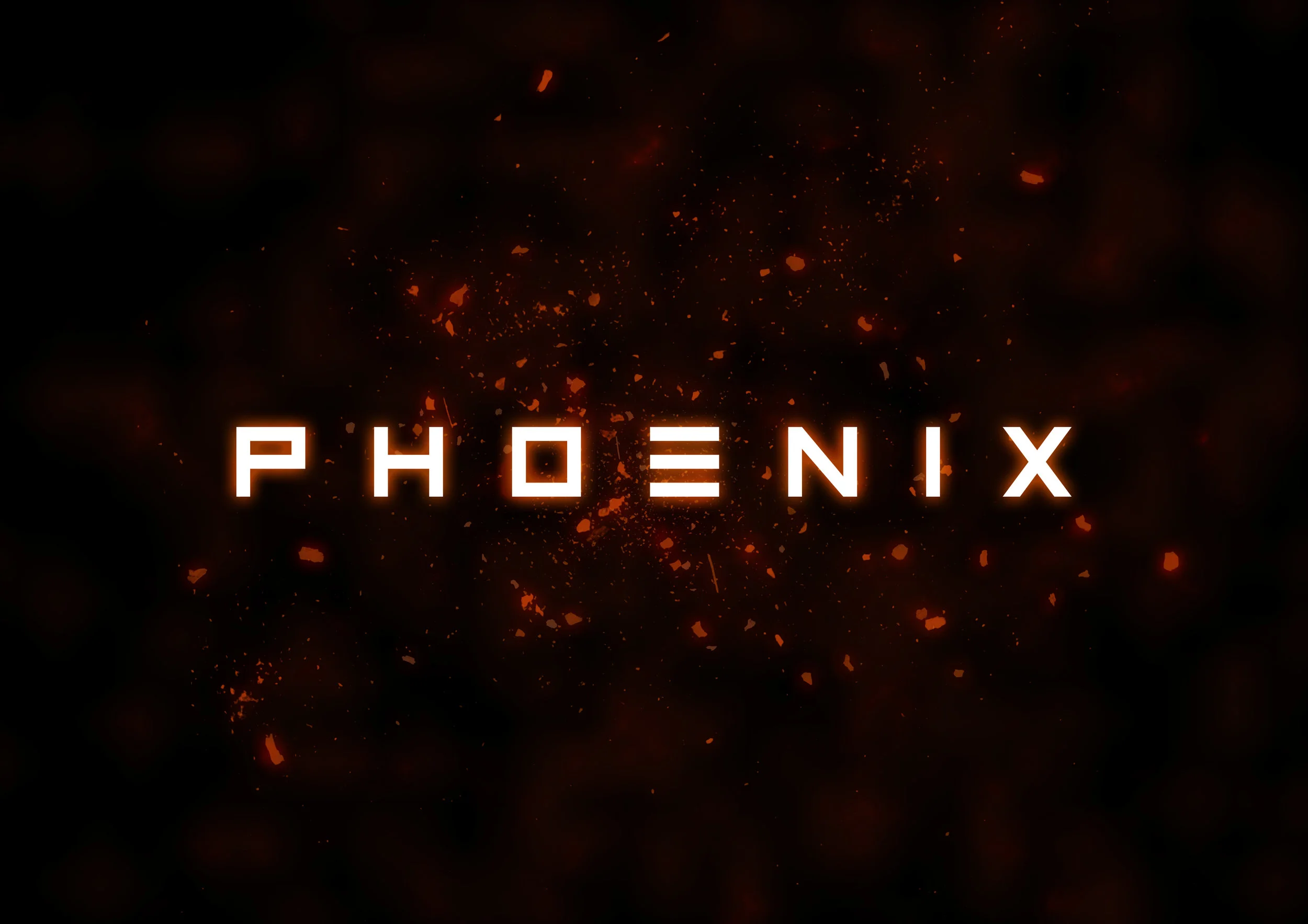 DRAFT_LOGOTYPE_effect1.jpg