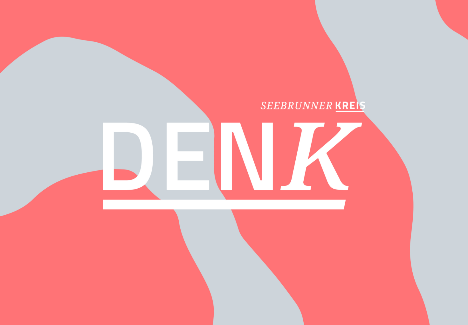 INS_Website Case_SBK_Headerbild.png