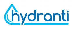 Hydranti