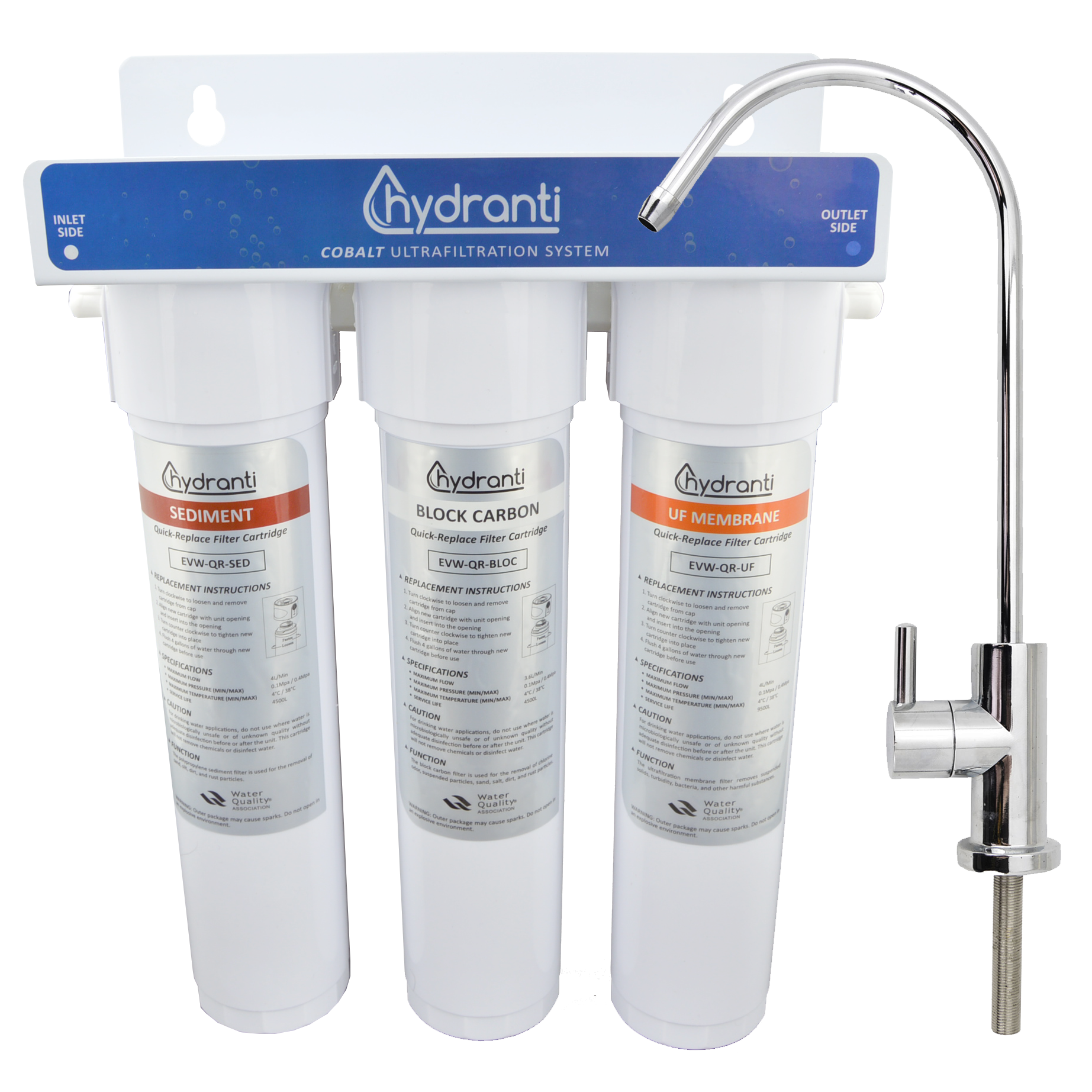 hydranti-cobalt-3uf-system.png