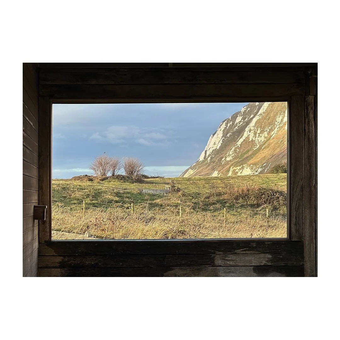 one for the road, final call 🤍