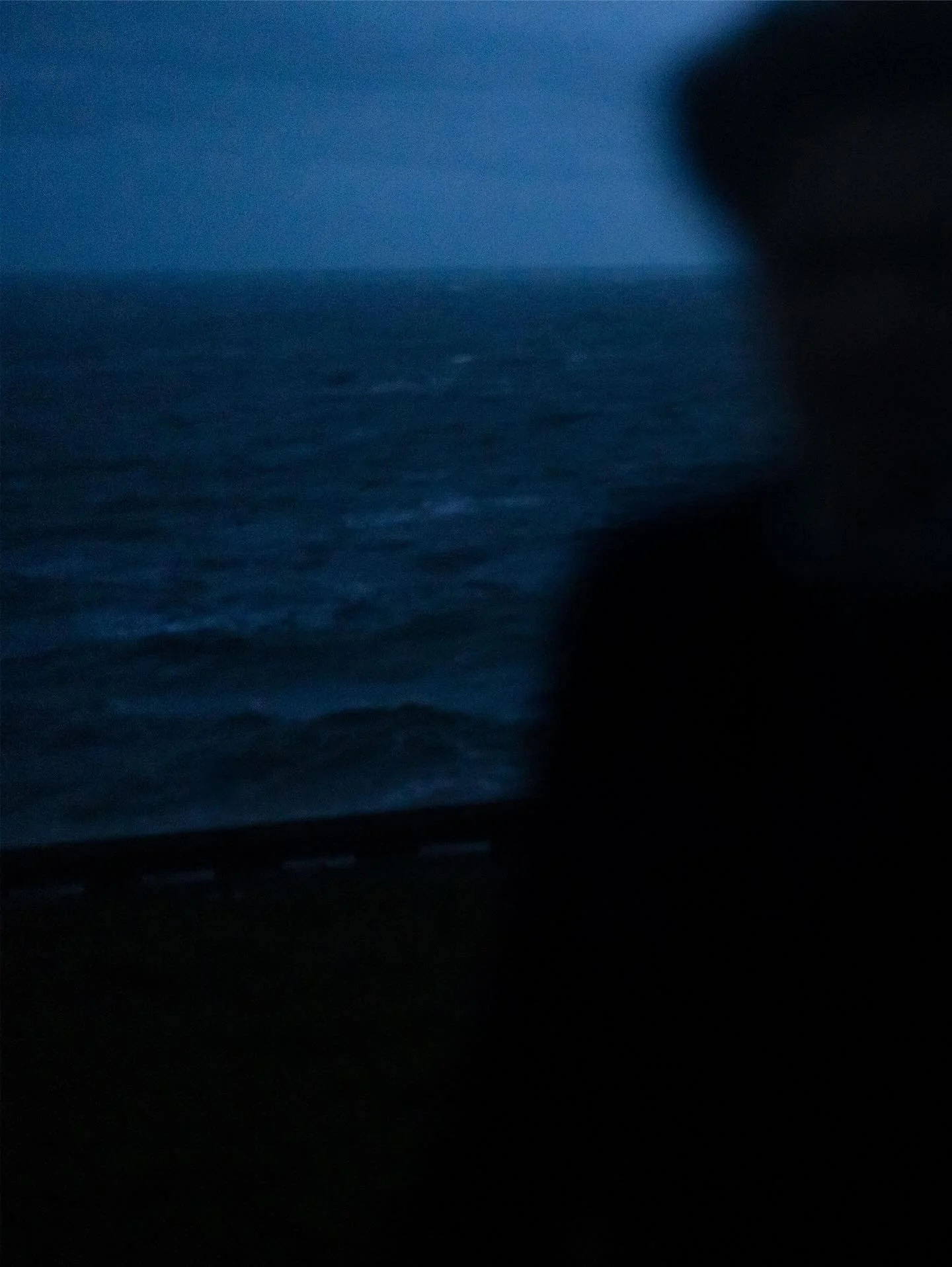 Phantoms 🖤

📷 by Koen Broos @koenbroos.photography 
🎵 𝘚𝘰𝘯𝘢𝘵𝘢-𝘙𝘦𝘮𝘪𝘯𝘪𝘴𝘤𝘦𝘯𝘻𝘢 out now | @evilpenguin.classic 
link in bio