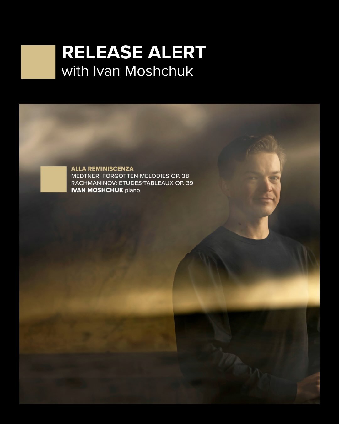 Today! 𝘈𝘭𝘭𝘢 𝘙𝘦𝘮𝘪𝘯𝘪𝘴𝘤𝘦𝘯𝘻𝘢 is out now 🥳

Thank you for listening 🤍

Recorded at @het.predikheren in Mechelen 📍
Recording, mixing &amp; mastering: @steven_maes_ for @motormusicstudios
Musical director &amp; editing: @felicia_bockstael