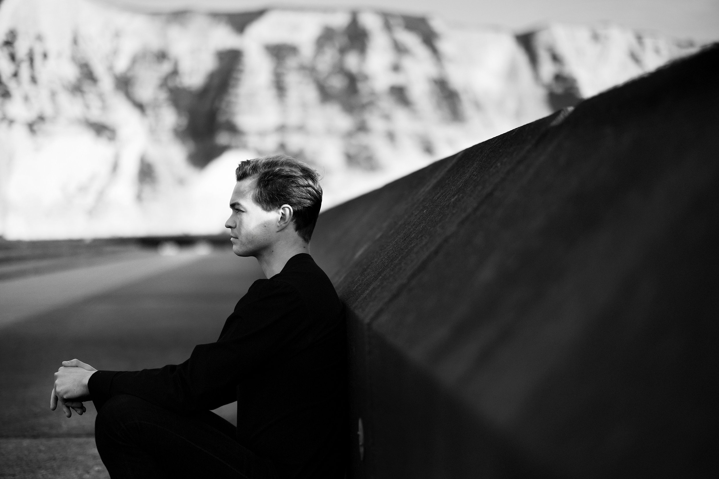 B&W_5874_koenBroos.jpg