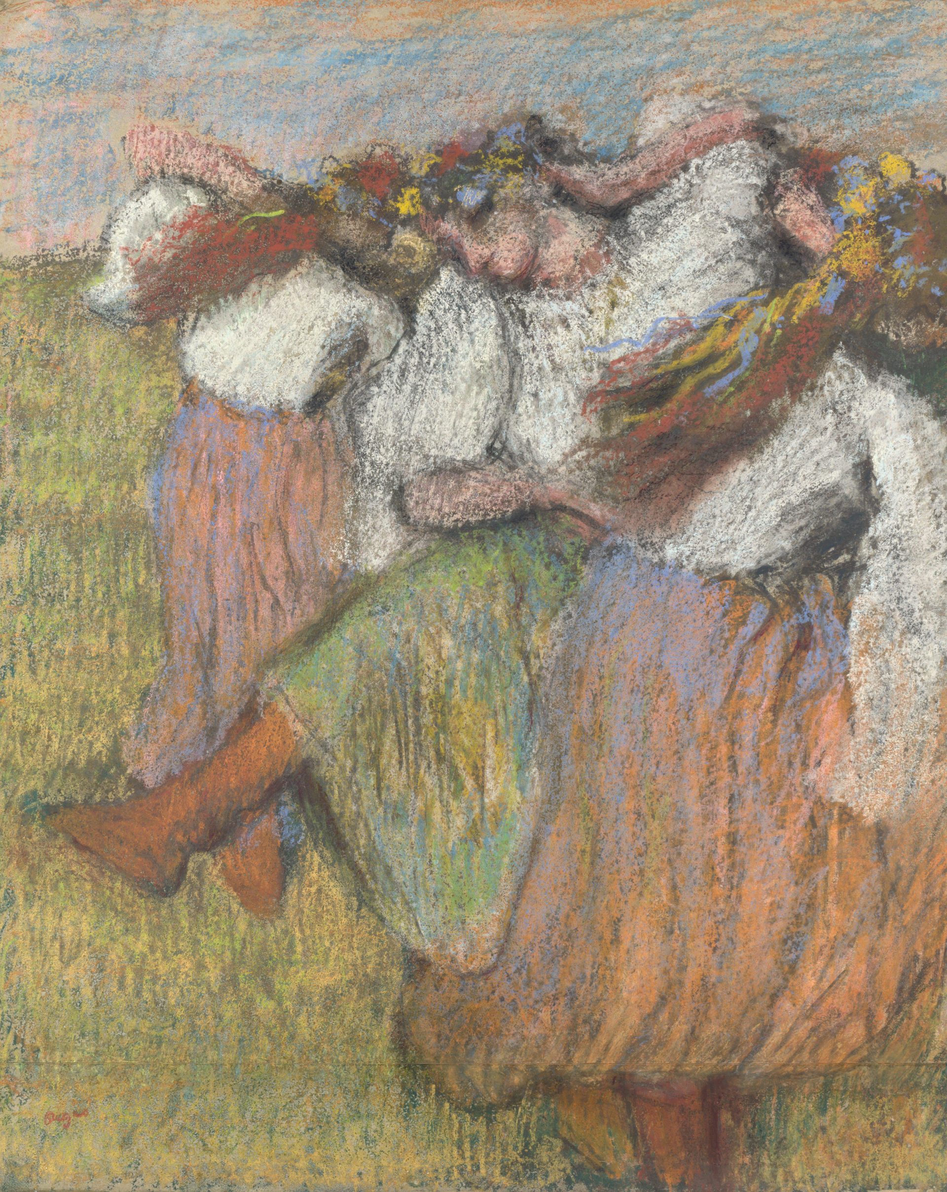 Edgar_Degas_-_Ukrainian_Dancers_-_c._1899.png