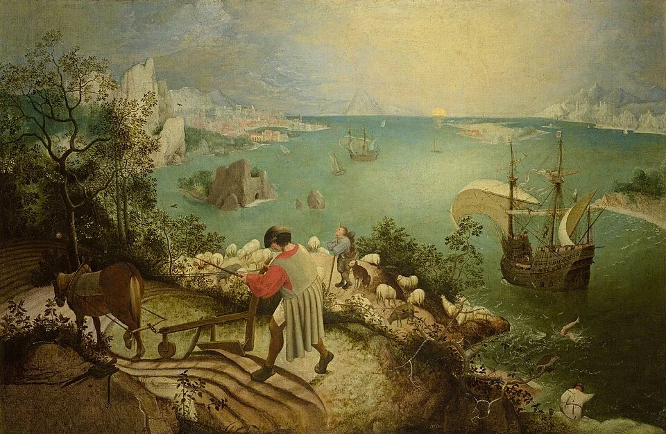 Pieter_Bruegel_the_Elder_-_Landscape_with_the_Fall_of_Icarus_-_Brussels,_Royal_Museums_of_Fine_Arts_of_Belgium_-_Google_Arts_&_Culture.jpg