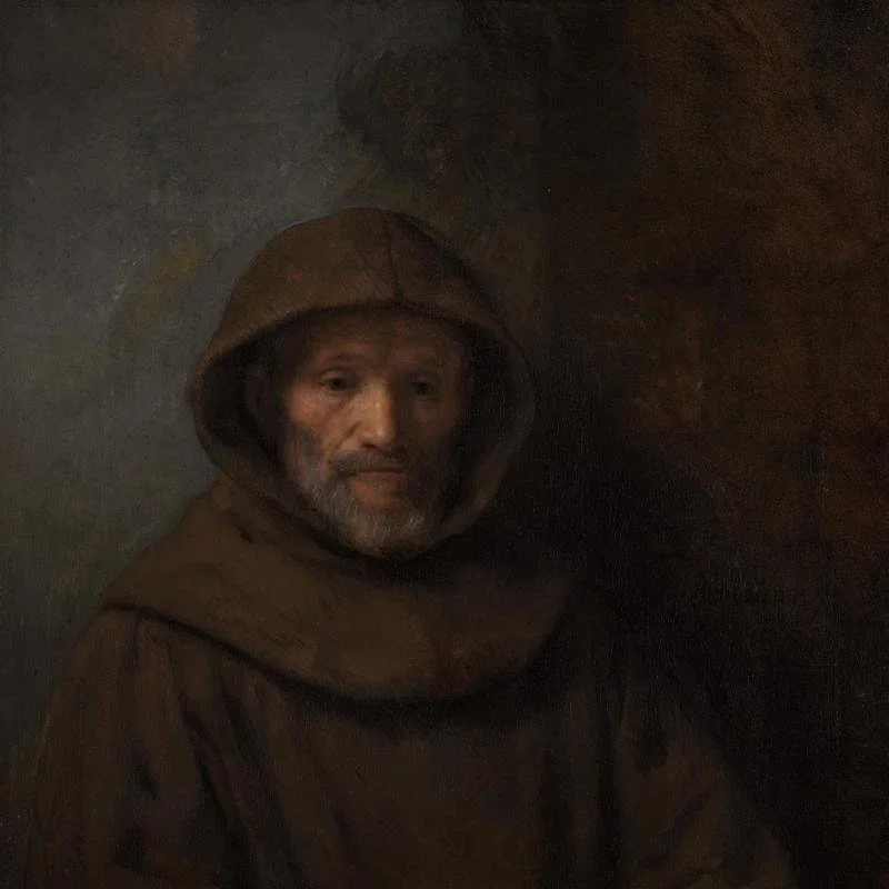 rembrandt.jpg