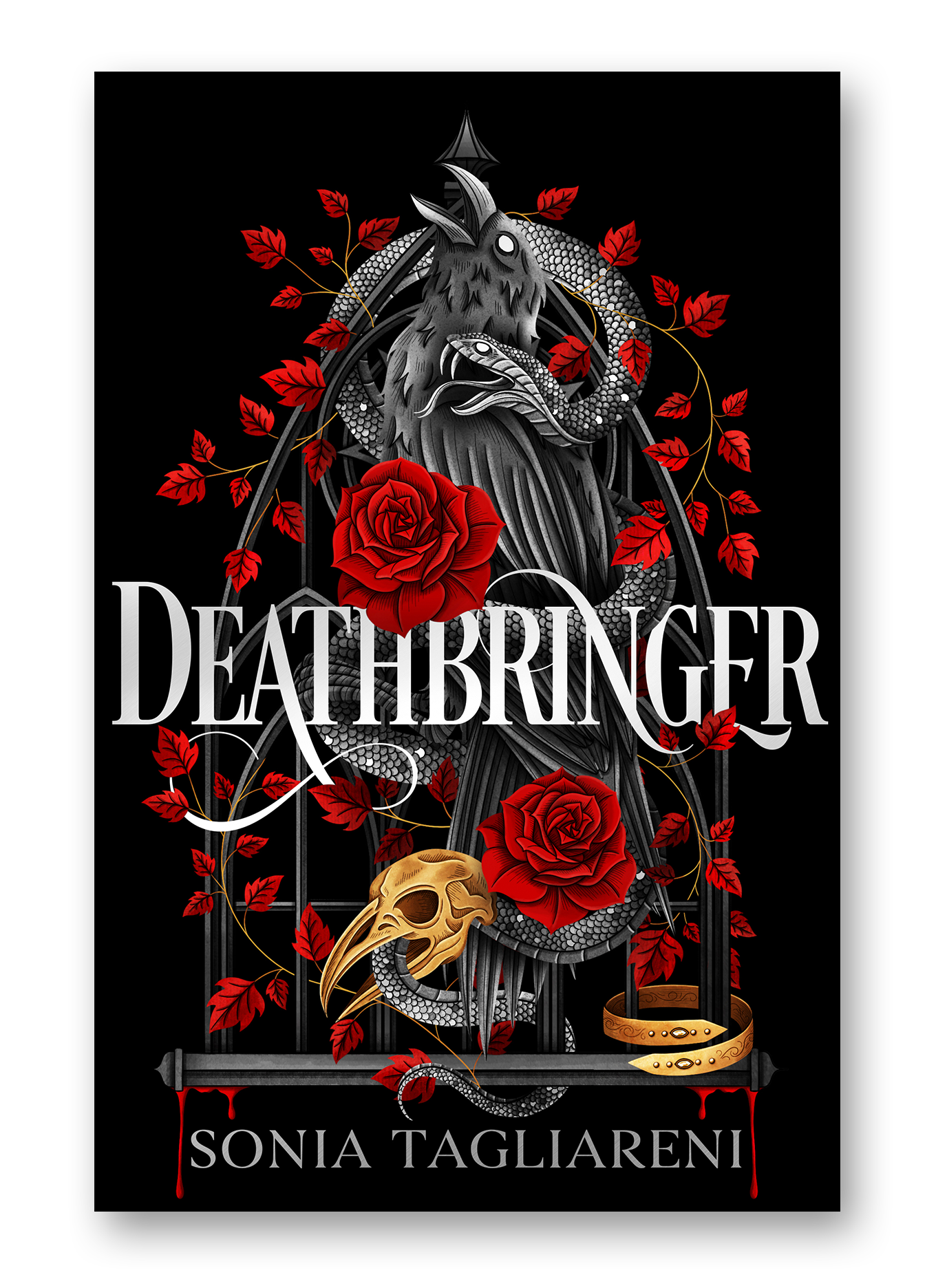 Design and Illustration