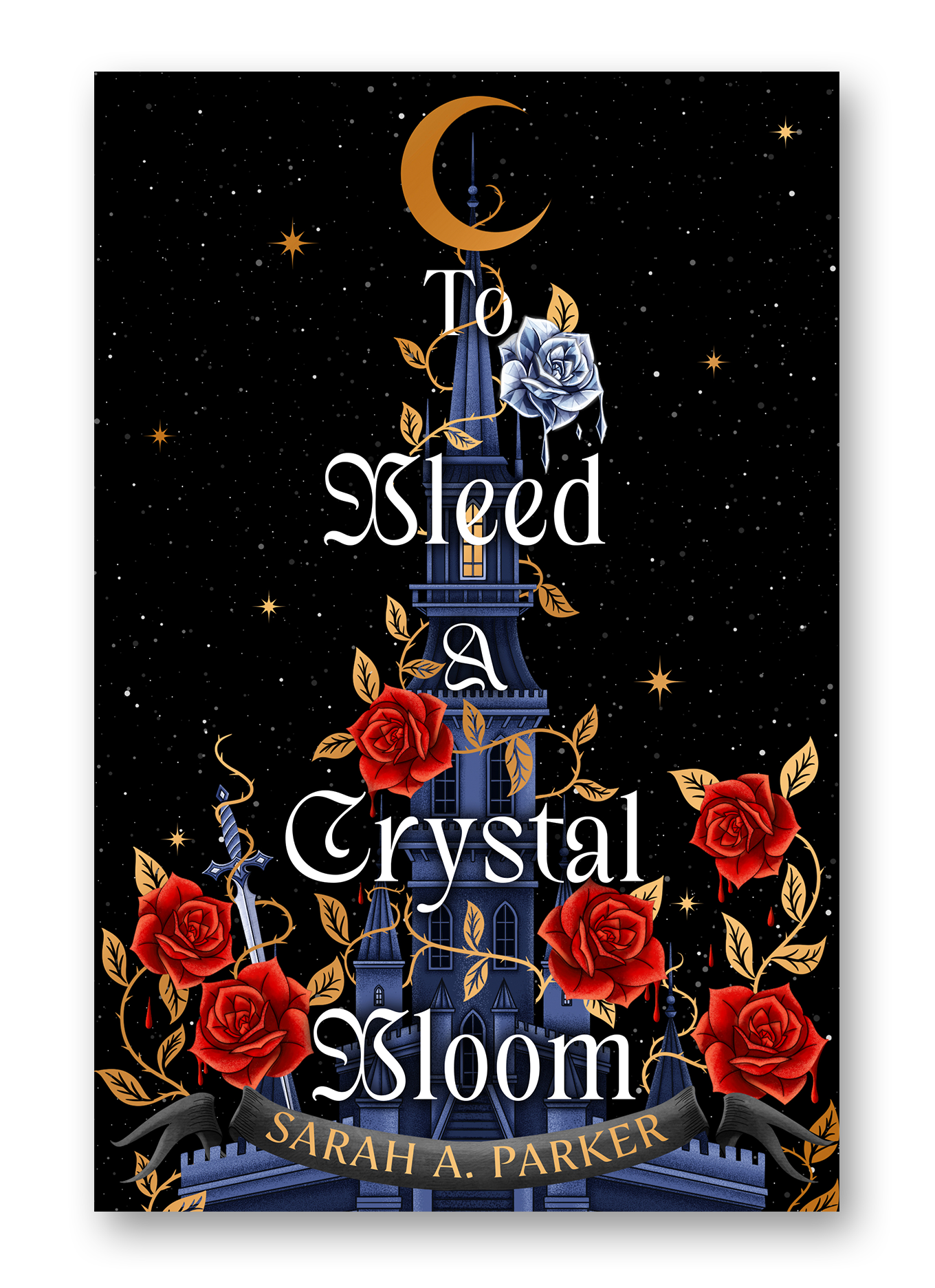 Design and Illustration
