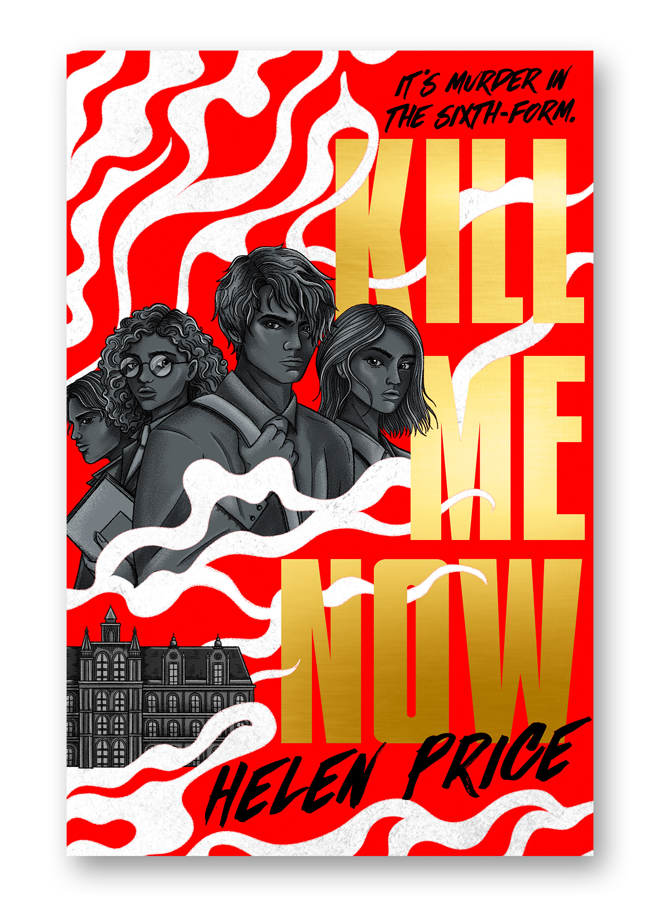 Design and Illustration