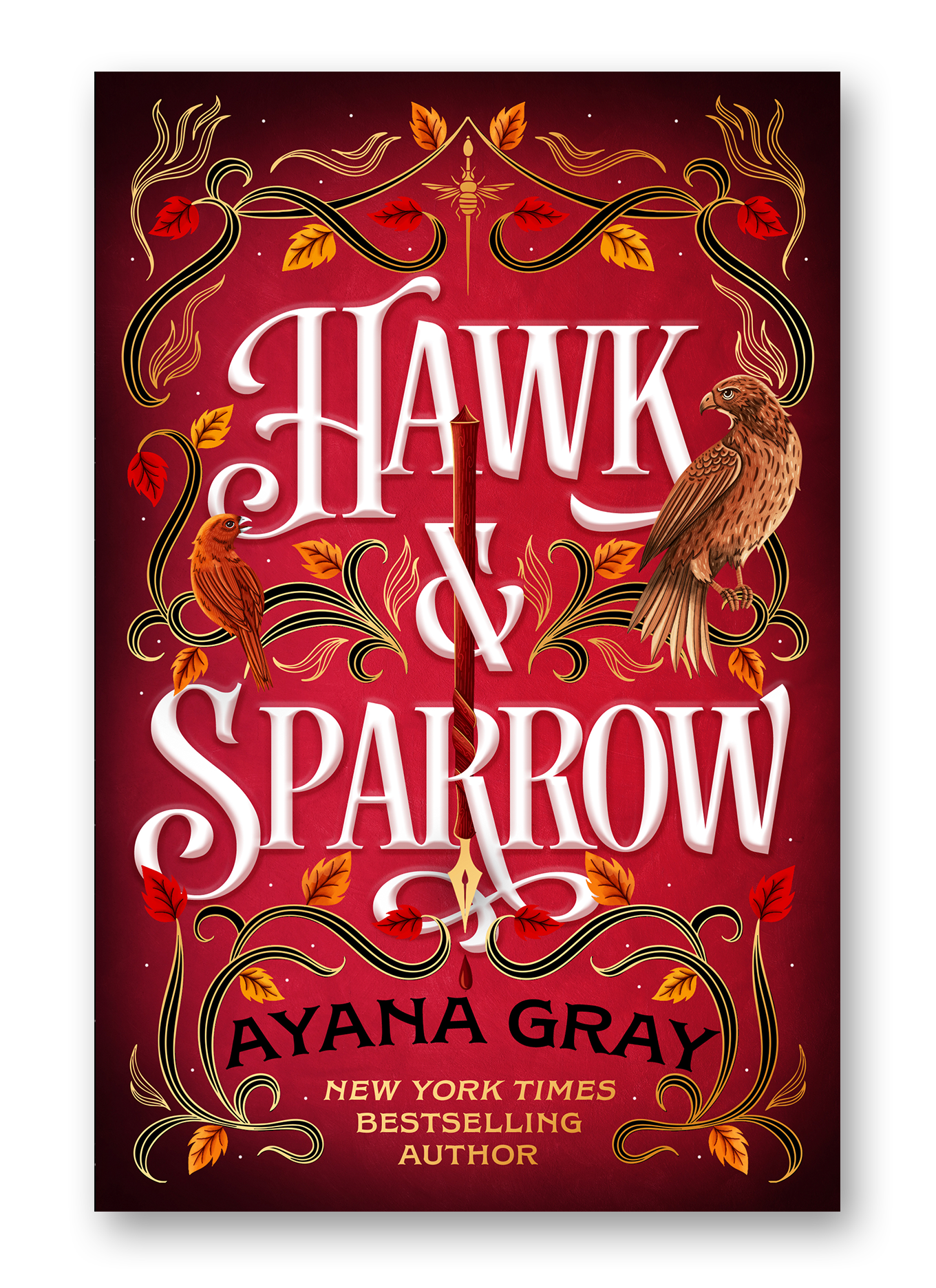 Design and Illustration 