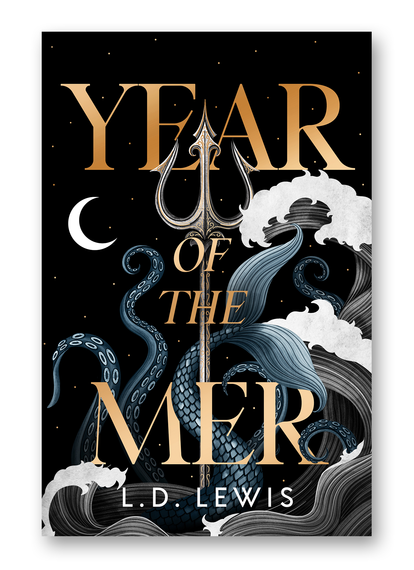 Design and Illustration