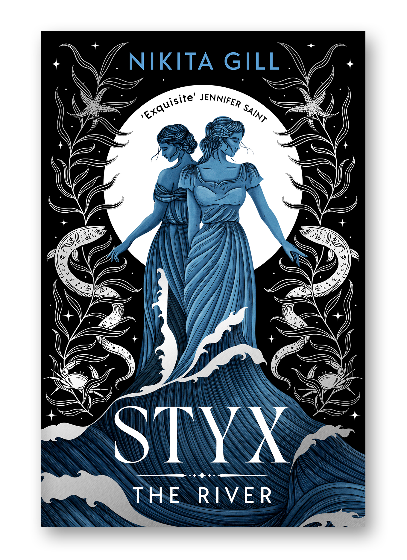 Design and Illustration