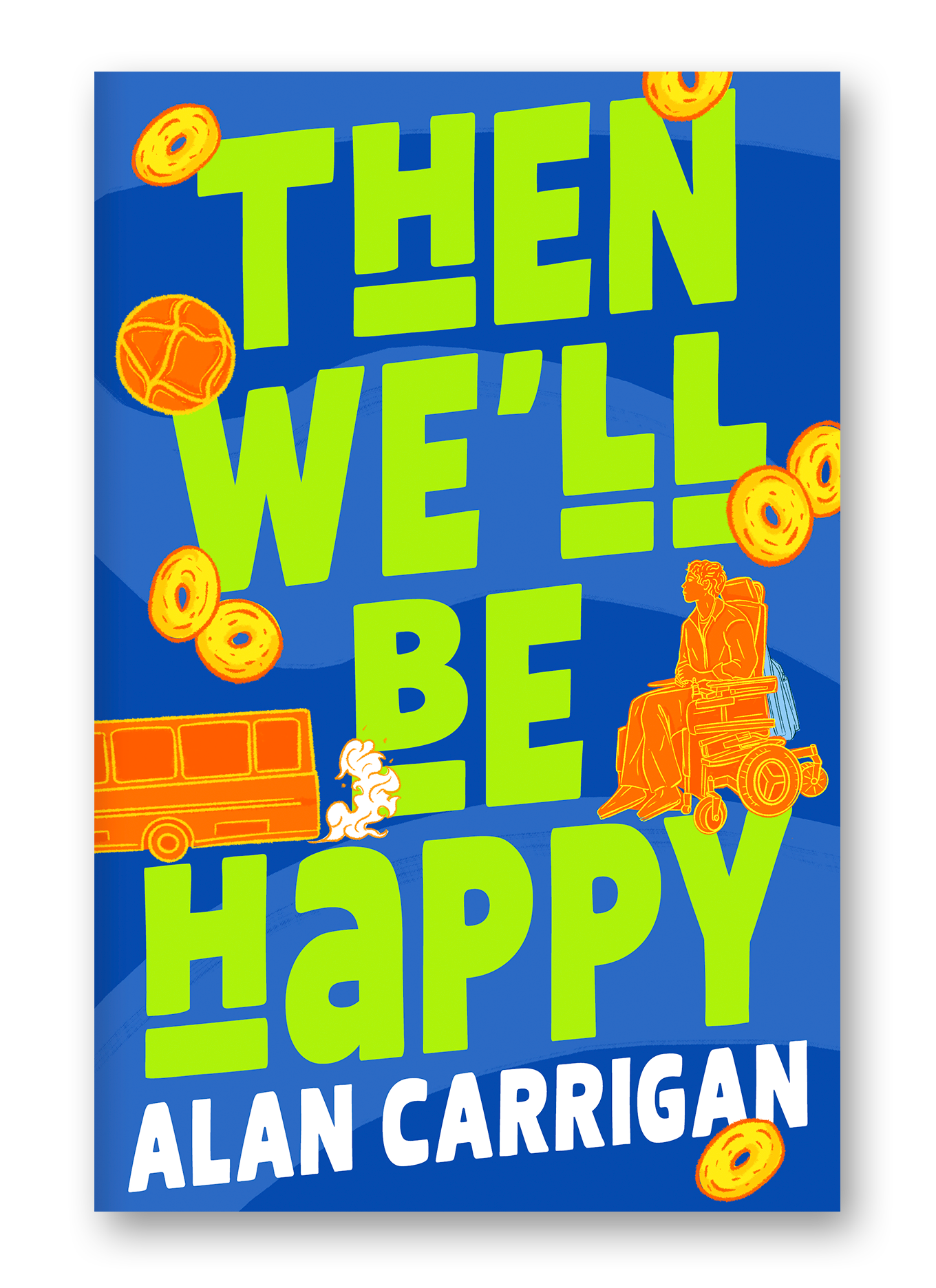 Design and Illustration