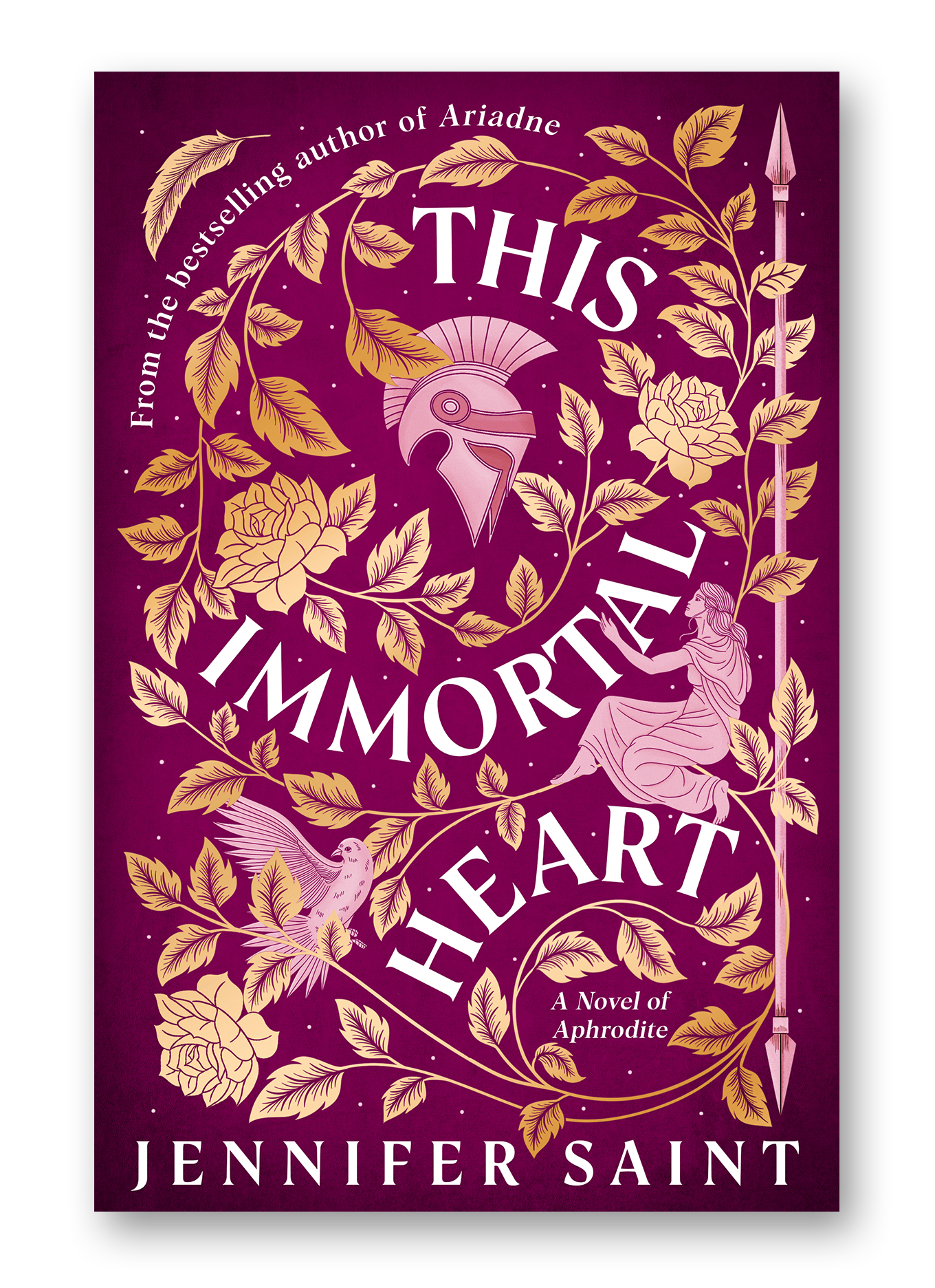 Design and Illustration