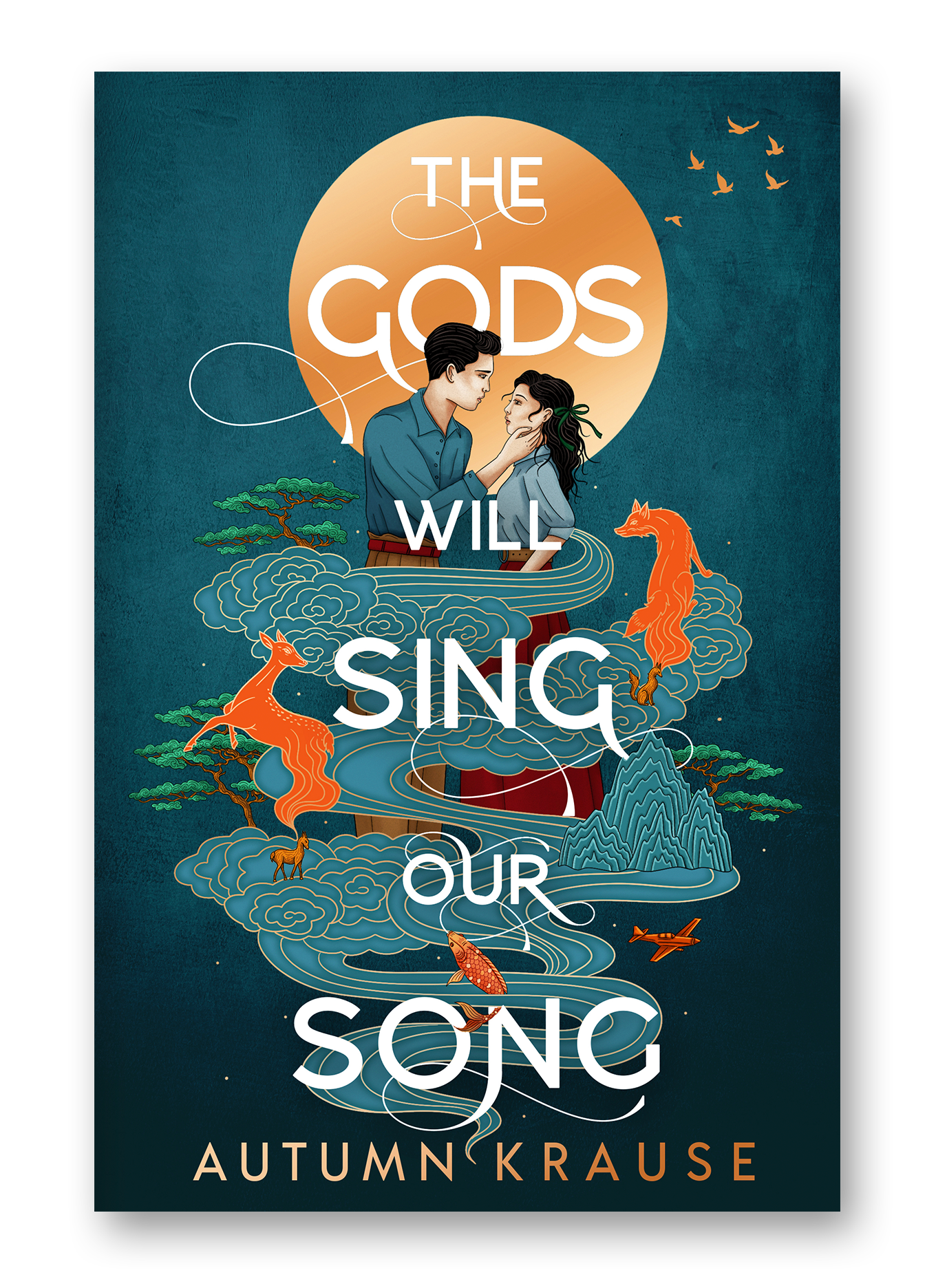 Design and Illustration