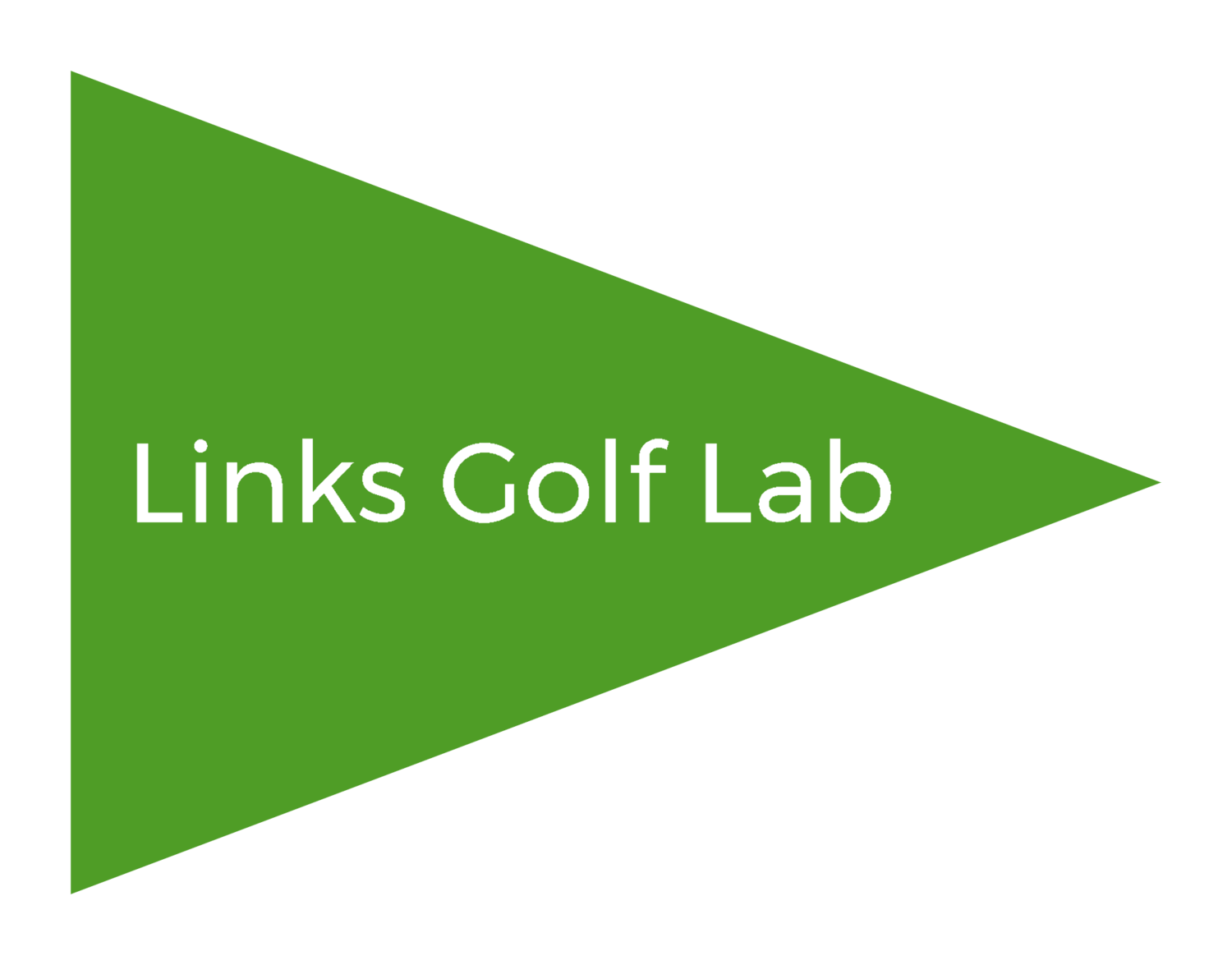 Links Golf Lab