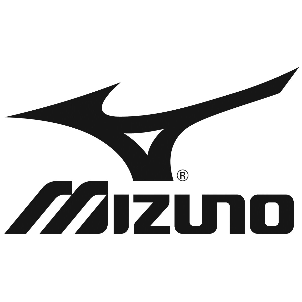 Mizuno_logo.jpg