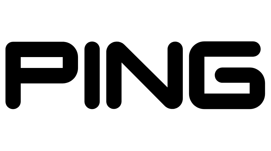 ping-logo-vector.png