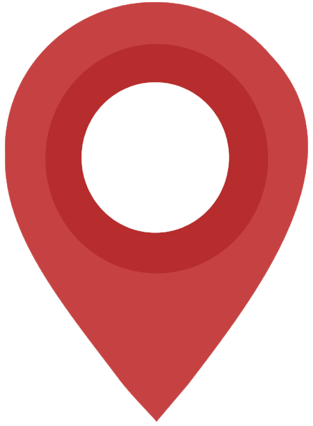 location_pin.png