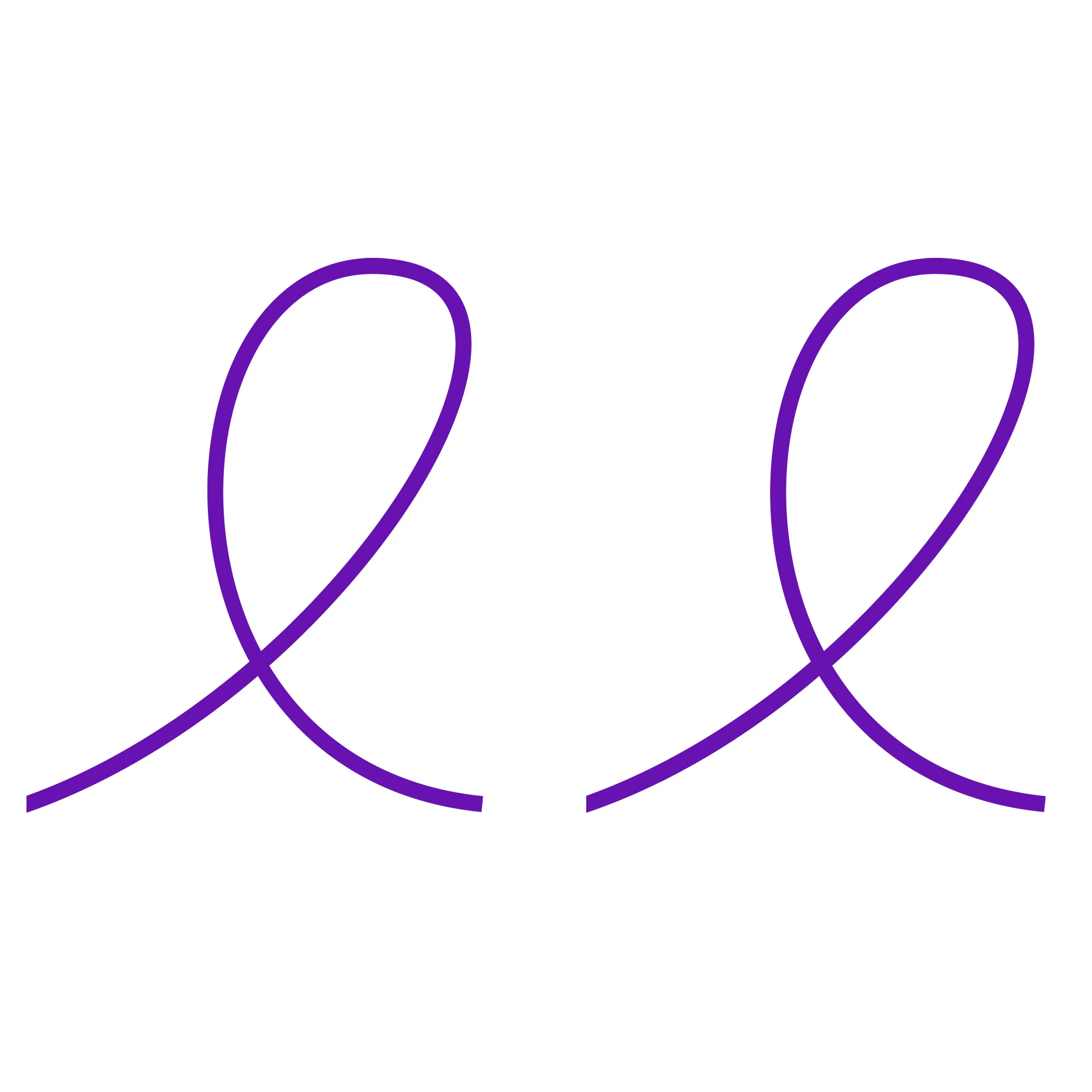 SQUARE LOGO.jpg