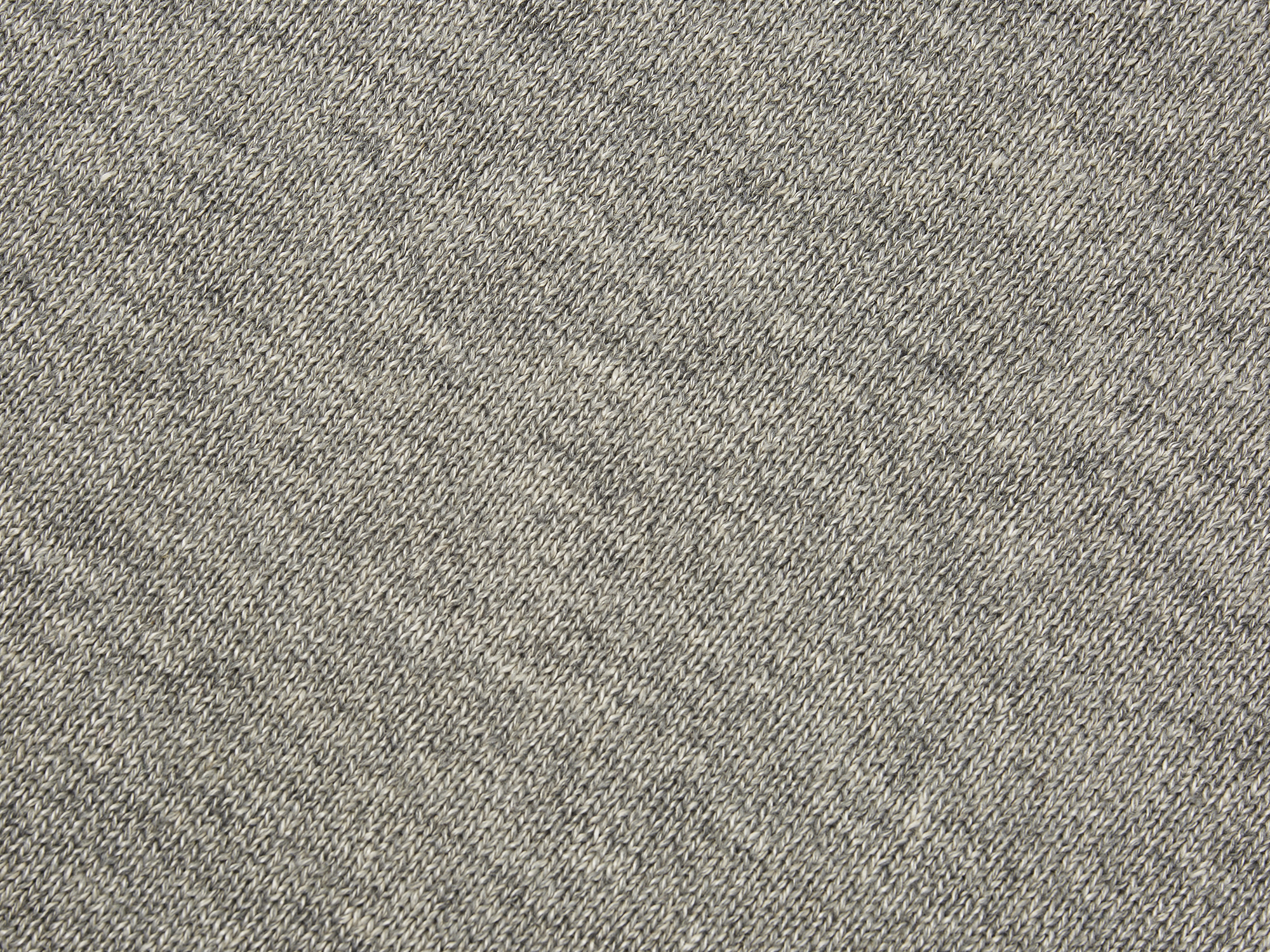 ITEM-35_GREY_02.jpg