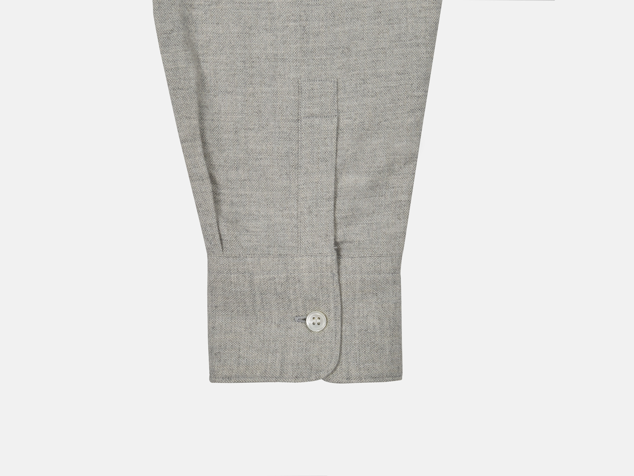 ITEM-23_GREY_03.jpg