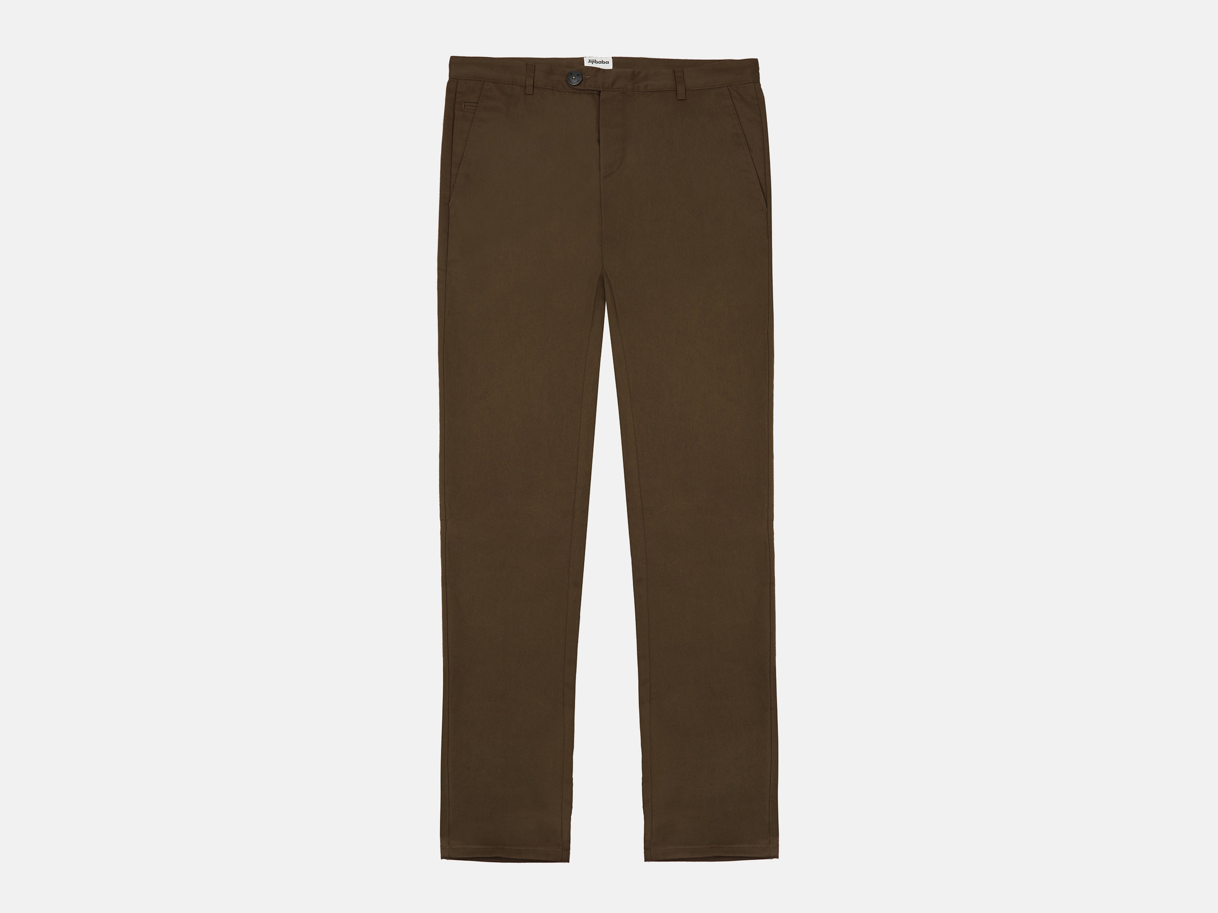 ITEM-09_BROWN_01.jpg