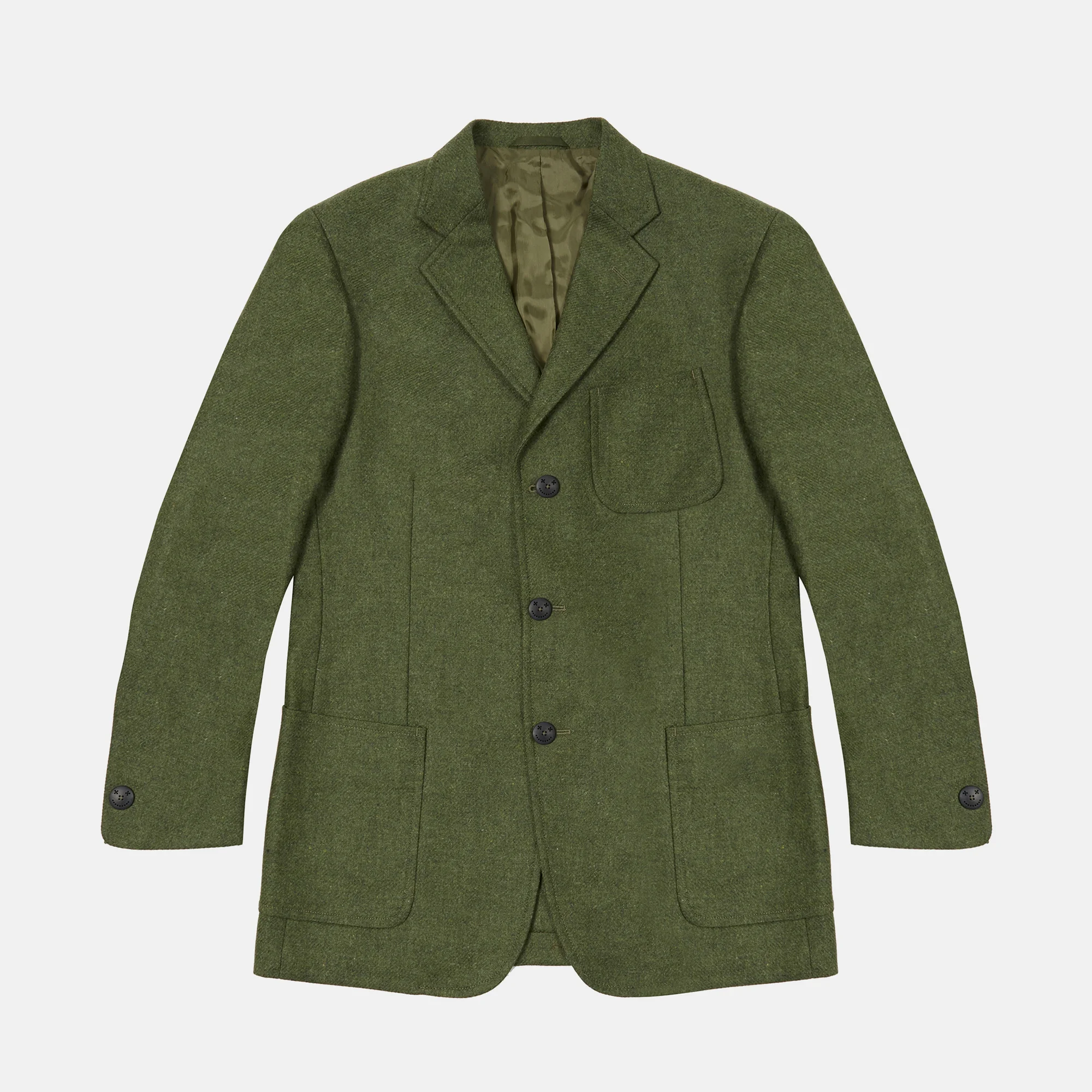 JIJIBABA_JAIJ001_OLIVE_01.jpg