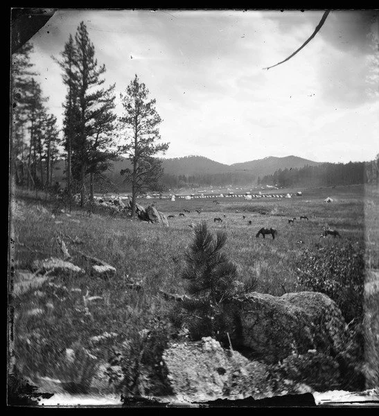 Custer Camp Black Hills.jpg