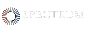 Spectrum Campaigns