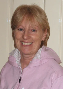 Eleanor-250.jpg