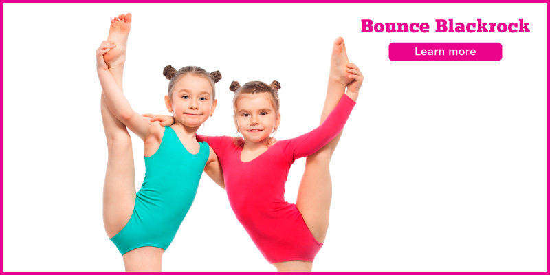 Bounce-Gym-Homepage-Pics-A.jpg