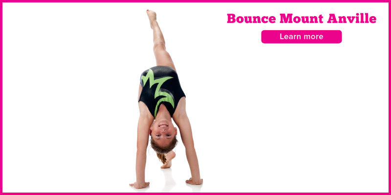 Bounce-Gym-Homepage-Pics-E.jpg