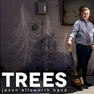 Trees+album.jpg