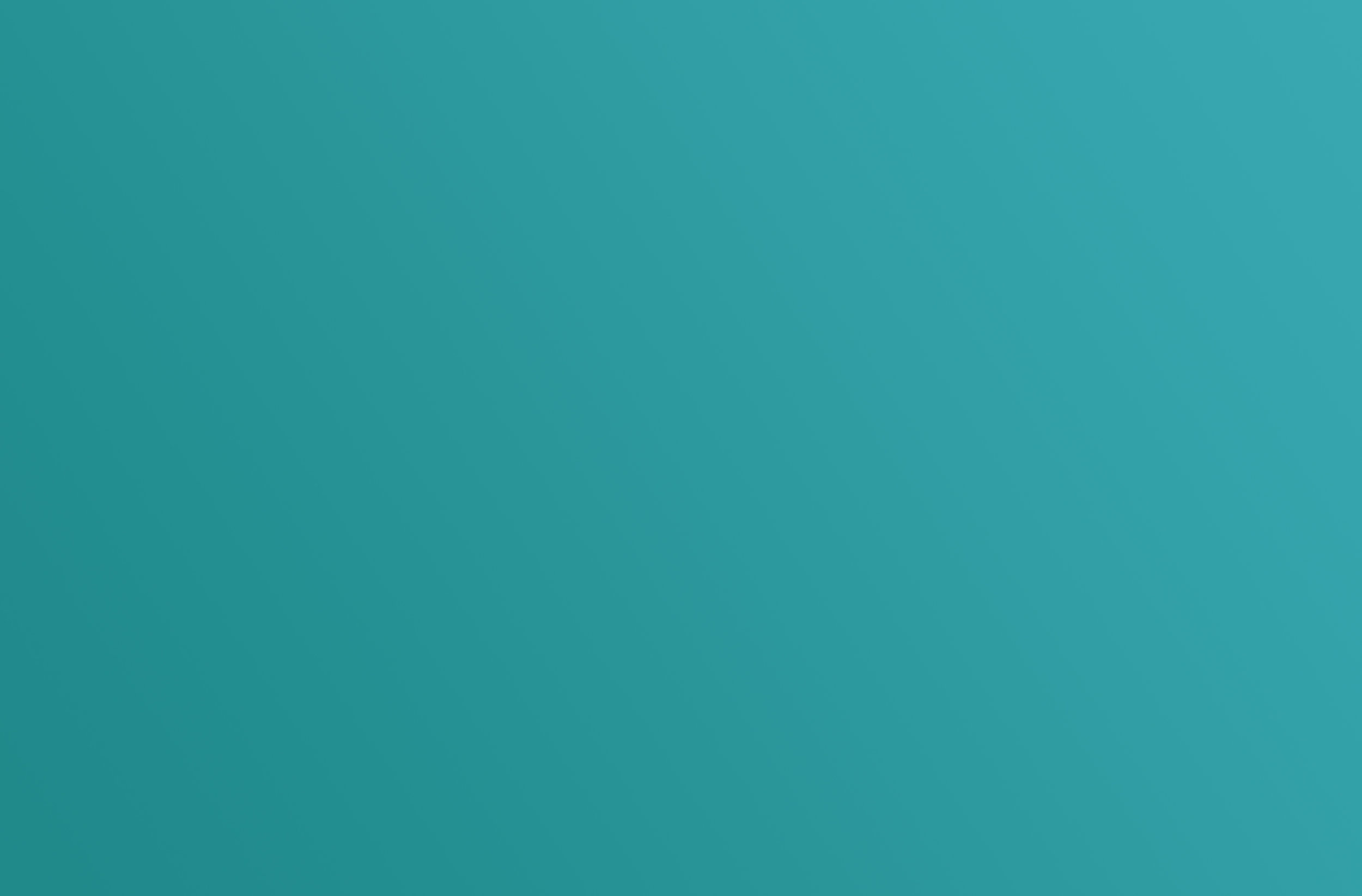 Background BLUE reverse.jpg