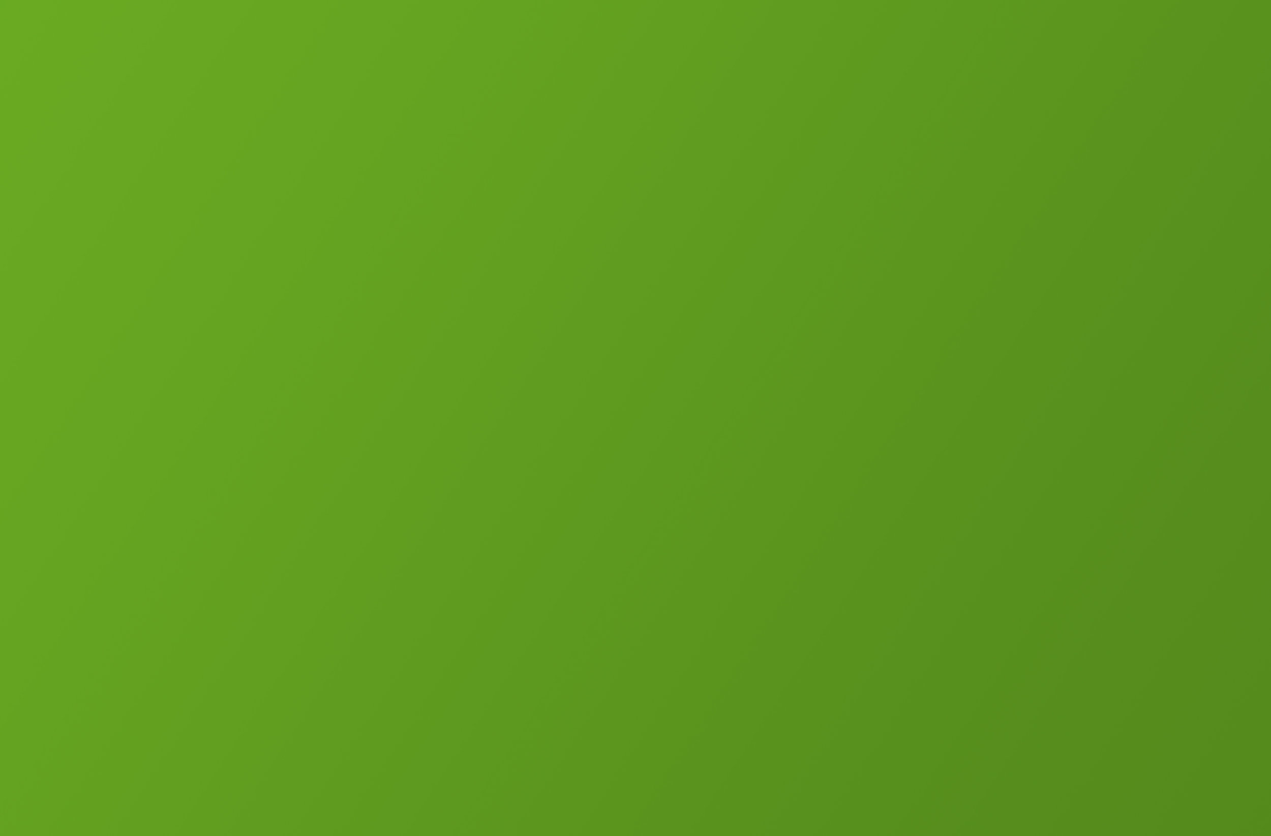 Background GREEN.jpg